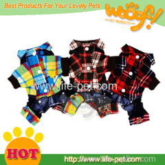 Hot selling Dog Cloth