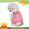 wholesale designer dog clothes