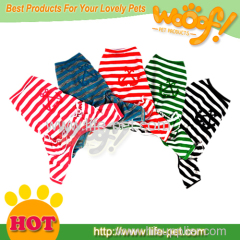 wholesale designer dog clothes