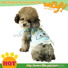 wholesale dog fancy dress