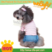 cute dog clothing for sale