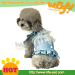 china dog clothes for sale