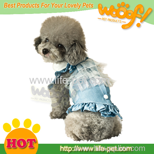 wholesale china dog clothes