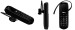 J8 Most popular smallest bluetooth headset for cell phone