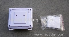 Mighty light Infrared LED sensor light
