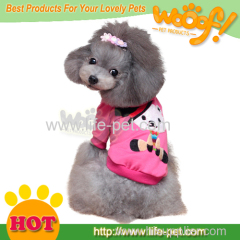 wholesale cheap dog dress