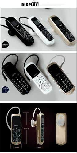 3G mini bluetooth mobile with massage music call mp3/4 with sim card /2014 new product function modelJ8 for OEM