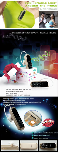 3G mini bluetooth mobile with massage music call mp3/4 with sim card /2014 new product function modelJ8 for OEM