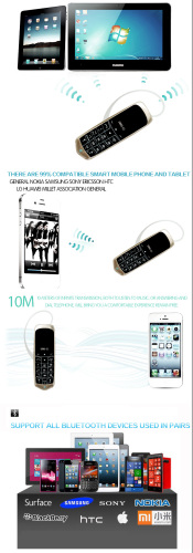 3G mini bluetooth mobile with massage music call mp3/4 with sim card /2014 new product function modelJ8 for OEM