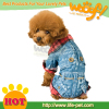 wholesale cheap pet clothes