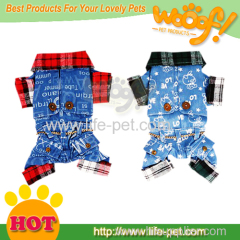 wholesale cheap pet clothes