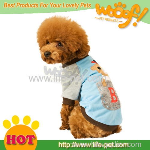 wholesale chihuahua dog clothes