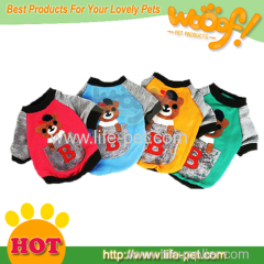 wholesale chihuahua dog clothes