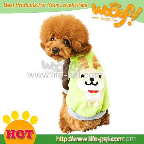 dog clothes cheap for sale