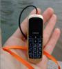 J8 Most popular smallest bluetooth headset for cell phone