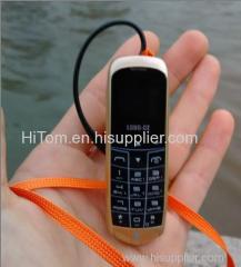 J8 Most popular smallest bluetooth headset for cell phone