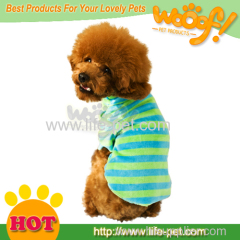 wholesale crochet dog clothes