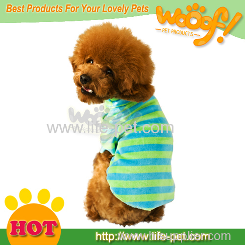 crochet dog clothes for sale