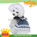 pet clothes for sale