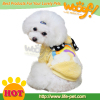 pet clothes for dogs