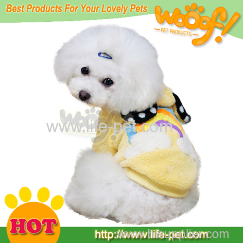 wholesale pet clothes for dogs