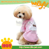 wholesale clothes pet dog