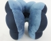 Hot Sale Multifunction Magic total pillow as seen on TV