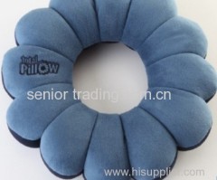 Hot Sale Multifunction Magic total pillow as seen on TV