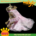 dog wedding dress for sale