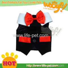 clothes for dogs hot selling