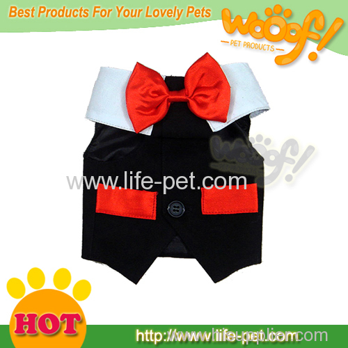wholesale clothes for dogs