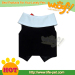 clothes for dogs hot selling