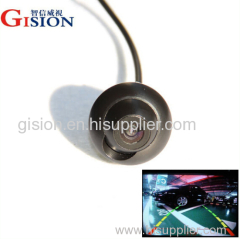 car rear view camera vehicle dvr rear view camera