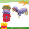 wholesale dog raincoat pattern