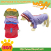 dog raincoat pattern for sale
