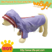 dog raincoat pattern for sale