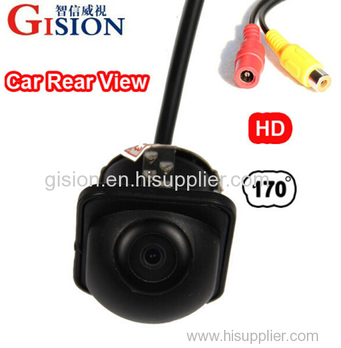 car rear view camera mobile dvr