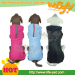 raincoats for dogs for sale