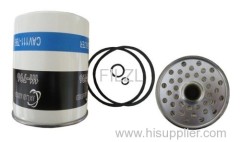 ZLF-4004 7111796 CAV796 LUCKS Fuel Filter BEDFORD