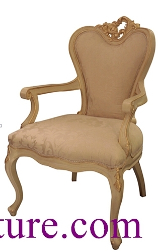 Chairs Dining Room Furniture Dining Chair Antique Chairs Solid Wood Furniture