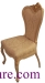 Chairs Dining Room Furniture Dining Chair Antique Chairs Solid Wood Furniture