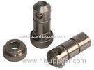 cnc machining parts shoulder bolts