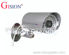 security camera LED IR night vision Sony CCD Camera 36pcs waterproof CCTV Camera Metal