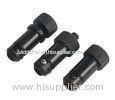 high tensile bolts shoulder bolts