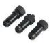 high tensile bolts shoulder bolts