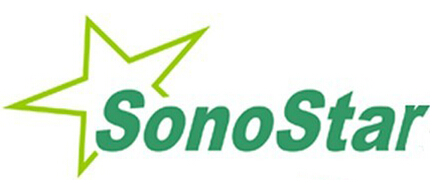 Sonostar Technologies Co., Ltd.