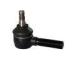 ball joint boot rod ball joint