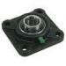 Pillow Block Bearings pillow blocks bearings