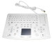Ubox-10 full digital Ultrasound box