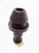 Carbon Steel, Sand Casting, Powder Coating Ball Stud, Ball Pin, Ball Joint OEM